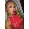 Holly Still - UK Instagram Slut (16)