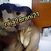 tamil couple sex (47)