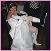 uk brides from thehorny.date (4)