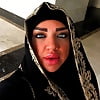 Morocco sexy hijab ladies 4 (52)