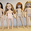 Nudist Doll (7)
