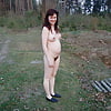 Pregnant Lithuanian woman (76)