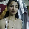 indian kerala girl nude show (5)