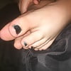 Mistress Kaitlins girl feet (12)