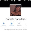 Facebook Teens Daniela (3)