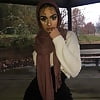 Busty muslim hijabis (13)