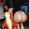 My Dutch horny ass for...... (19)