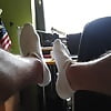 Feets and socks (6)
