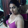 hot desi aunty show her body (8)