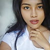 Indonesian Amateur Girl28 (130)