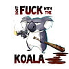 Koala (12)