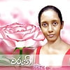 Sri Lankan Waruni (21)