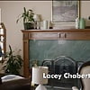 Lacey Chabert 6 (48)
