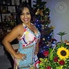 Monica latina (5)