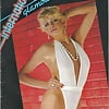 Shoparound Lingerie Catalogue 1980 (60)