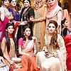Paki sexy desi whores..(indian) Who? & How?2 (6)
