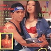 Thai porn vintage magazine 5 (20)