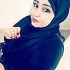 More Hijabi slut exposed (17)