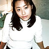 Japanese Amateur Girl978 (30)