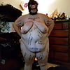 Master Hoodyman 154: Fuck Pig monthly edition two. (31)