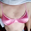Pink bra (5)