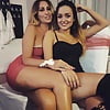 Pick One, Which One Would you Fuck (13)