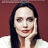 Angelina Jolie en captions (7)