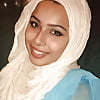 hijab slut (27)