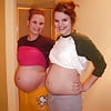 Young Pregnant Teens 9 (31)