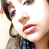 indian seductive face girl (8)