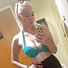 Amazing Big tits slut!! (31)