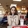 Job naked In-N-Out Burger (12)