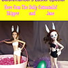 Doll Easter Special (24)