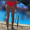 Spy pool ass woman romanian (17)