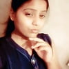 kavya sharma hot lusty indian call girl (19)