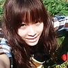 Taiwan Amateur Girl 13 (63)