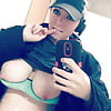 Mirror selfies thick girls and bbws (14)
