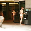 Nude in Public (35)