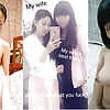 submissives chinese and asiates housewifes exposed (15)