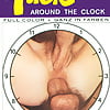 Fuck Around The Clock (28)
