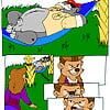 fuzzy Talespin comic (6)