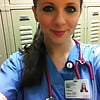 Colleen Dickson Exposed Nurse (10)