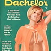 Bachelor 1969 (28)