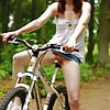 Girls On Bicycle's 2 (29)