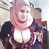 Sexy Hijab Syria Bbw Girls (28)