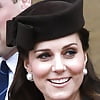 Pregnant Kate Middleton (21)