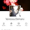 Vanessa demarsi french bitch 2 (12)