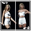 Taylor Swift 1989 Tour WixmitPromiPix (18)