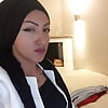 Turkish Hijab Beauty (21)