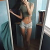 I like skinny girls. 01 (20)
